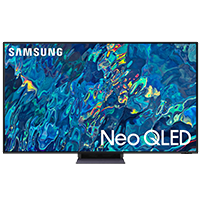 Samsung QN95B (2022) 4K TV