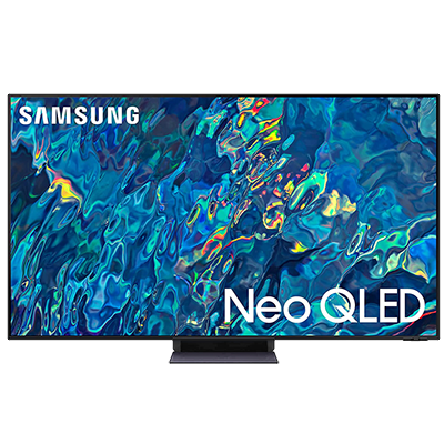 Samsung QN95B (2022) 4K TV